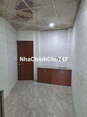 Chính chủ chuyển nhượng căn hộ mini 21 phòng tại Hoà Xuân Cẩm Lệ.