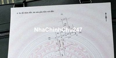 Chính chủ cần bán đất phân lô
80m long châu sơn phụng châu chương mỹ