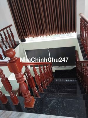 chủ Gấp Bán Giảm tiếp 3 tỉ Bán Biệt thự 500m V. ở Ngay, Hòa Lợi Tphcm