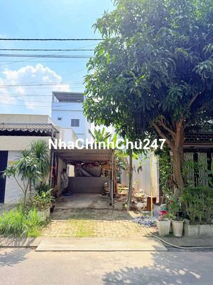 💕👉CHỦ GỬI BÁN LÔ ĐẤT ĐẸP ĐƯỜNG 7M5 GẦN CẦU CẨM LỆ HÒA XUÂN💯💥