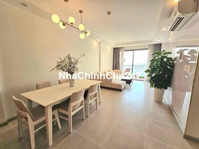 Bán Gold View 2pn 2wc chủ kẹt tiền cần bán nhanh giá cực tốt