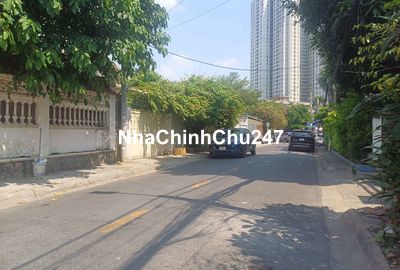 THẬT 100% CHỈ 7.89 TỶ HẺM 6M 4.2x13m 45m2. CHU VĂN AN. P12