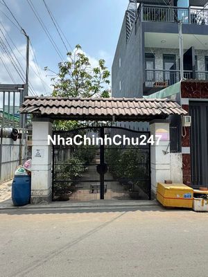 Chủ hạ chào bữa nay 2 tỷ còn 19 tỷ xin mời các nhà đầu tư 