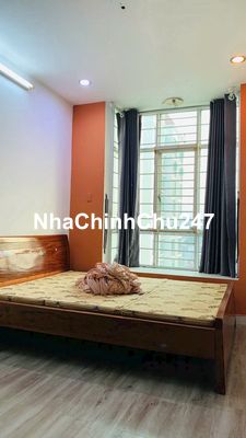 Căn hộ 3PN 3WC 110m2 Hoàng Anh Gia Lai 1 full NT, sổ hồng chính chủ