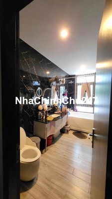 VILLA ĐÔI ĐỘC BẢN WEST LAKES – CHỦ GIẢM SỐC CÒN 8.9 TỶ CHỐT NHAN