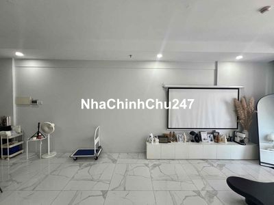 Chính chủ bán căn Opal Boulevard 85m2 ban công Đông Nam giá 3.85 tỷ