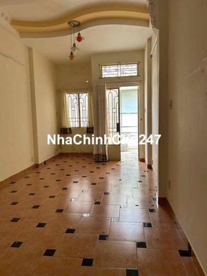 Chính chủ bán gấp gần BV Thống Nhất, 3.4x11.5m, 3 tầng, chỉ 7 tỷ TL
