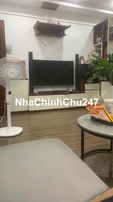 chính chủ cần bán