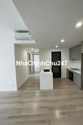 Chính chủ cắt lỗ Căn góc 2PN Masteri 4,8ty btp, view trung tâm hồ bơi