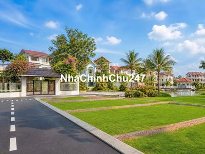 Chính chủ cần bán nhanh lô đất 72m² thổ cư 100%,