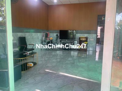bán đất tặng nhà