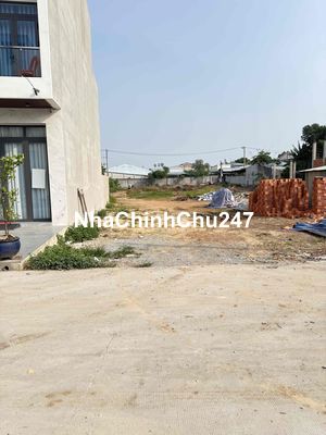 Chủ Gửi Bán 2 Lô Đất Liền Kề Ngang 8m Dài 30m, Giá 1,6 Tỷ/Lô