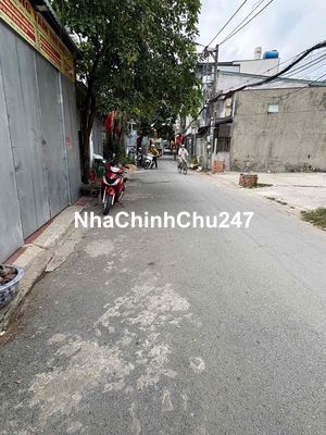 👇👇LÊN SÓNG 4 LÔ ĐẤT GIÁ TỐT – XÃ BÀ ĐIỂM – TP HCM – CHỦ GỬI