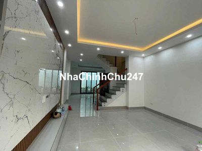 Chủ Ngộp Bán Gấp Nhà Đơn Lập 45m2 thuộc Đồng Mai Yên Nghĩa,