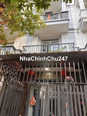 Bán nhà KDC Phúc Đạt. Hiệp thành 3. Giá chủ cần bán nhanh.
