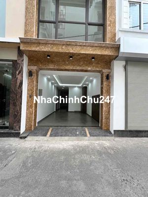 Chủ Đang Giảm Chào Liên Tục ( Lần 3) - Còn Thương Lượng Mạnh