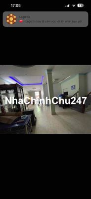 Chủ Cần Tiền Gửi Bán Gấp