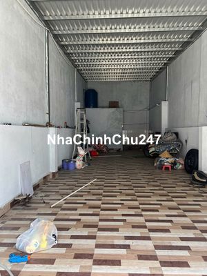Chính chủ cần bán đất