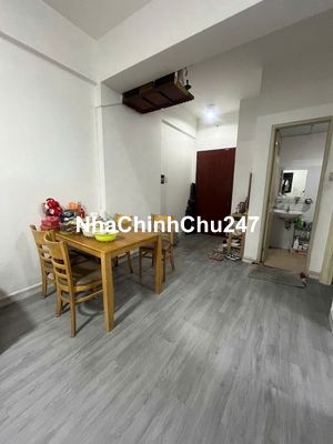 CĂN SỔ HỒNG SẲN SANG TÊN LUÔN,NHÀ ĐẸP GIÁ 1.4 TỶ.CHỦ DỄ THƯƠNG