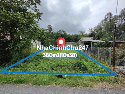 💥 Chủ cần bán ngộp giá tốt giá chỉ còn 700tr ngay đường Đặng Văn Trước