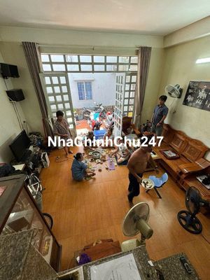 CHỦ GẤP CÒN GIẢM 3 TỶ 950 KẾ BÊN QUẬN 2, NHÀ 2 TẦNG HOÀN CÔNG ĐỦ