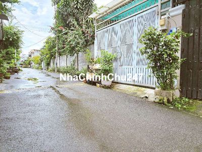 📛 Chủ Gấp Bán _ Giá Chấn Động ⚡⚡⚡