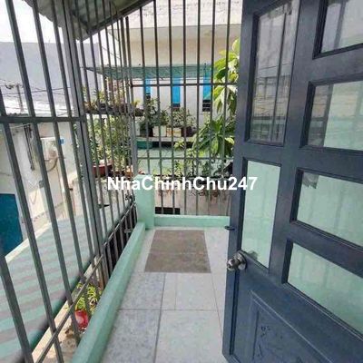 Chủ Giảm 100triu NHÀ Ở NGAY Giá Rẻ - Phước Long B chỉ 3.150/2Tầng Q9