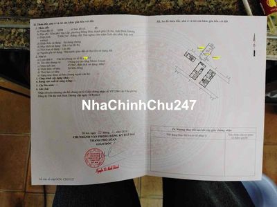 Căn hộ  Eastgate 45m2 chủ đang ở, full nội thất đẹp và mới toanh 