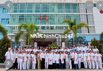 CHỦ HẠ GIÁ SÂU CĂN NHÀ DÒNG TIỀN QUẬN TÂN PHÚ 80M, THU 100TR/THÁNG