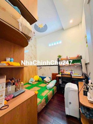 CHÍNH CHỦ GẤP BÁN NHÀ 37M2 3,9TY BỚT LỘC