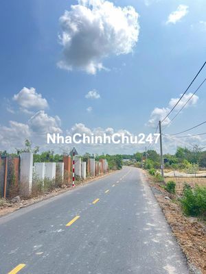 CHỦ NGỘP – BÁN GẤP 1 CẶP 380m2 NGANG 16 ~ 400m2  NGUYỄN HỮU CẢNH