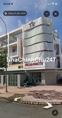 Shophouse ROX Living Amaluna Vĩnh Long giá rẻ hơn chủ đầu tư