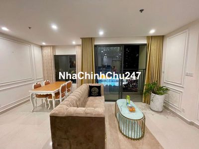 chính chủ bán căn đẹp nhất Origami Vin Q9