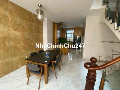 Chủ Kẹt Tiền Bán Nhanh Nhà Phố Lakeview City View Công Viên 21Ty