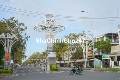 CHỦ HẠ 400 TRIỆU, CÒN 5 TỶ 3 CHO 95m2, DỰ ÁN ĐÔNG TĂNG LONG KHU VIP