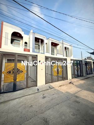 CHỦ ĐỊNH CƯ MỸ CẦN BÁN GẤP 