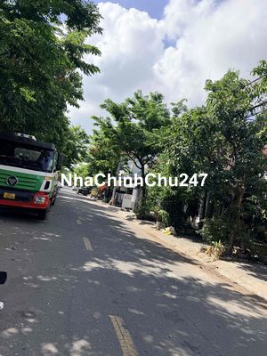 🔥 CHỦ CẦN BÁN GẤP LÔ ĐẤT ĐẸP PHƯỚC LÝ 10 🔥 📍Vị trí cực tiềm năng ngay
