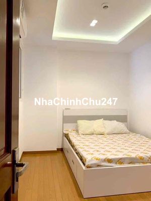 Chính chủ bán căn hộ Sky Center 42m2 giá 3ty2