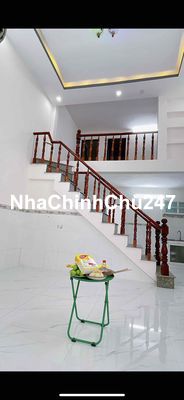 ông chú cần bán gấp nhà sổ riêng thổ cư hết đất để trả nợ