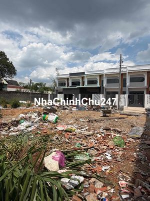CHỦ NGỘP CẦN BÁN GẤP 4 LÔ ĐẤT LIỀN KỀ P.TÂN TRIỀU