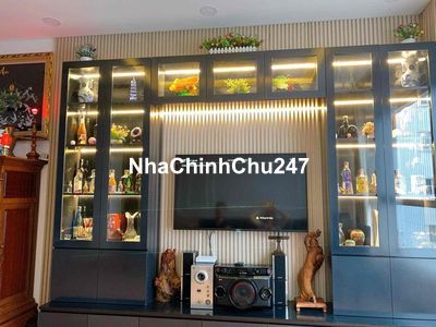 chính chủ cần bán chung cư khu vực đáng để sống