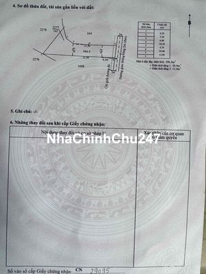 Chính Chủ bán nhà Cần Giuộc Long An. Full nội thất ( Còn TL )