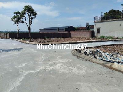 SỔ ĐỎ CHÍNH CHỦ PHÚ CÁT QUỐC OAI