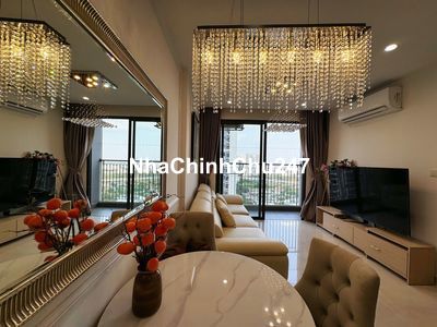 Mình bán lại Vinhomes quận 9 chính chủ các bạn sales chạy phụ nha:
