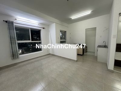 Chính chủ căn Góc 2 view bến Phú Định, Ehome 3, P.An Lạc,50m2,Sổ riêng