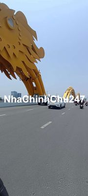 Nhà 4 tầng còn mới, chủ xây dựng tâm huyết