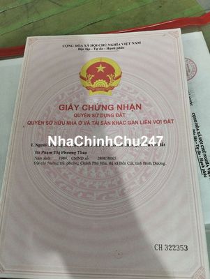 9chủ ko qua cò