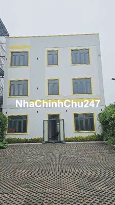 CHỦ KẸT CV CẦN BÁN GẤP 