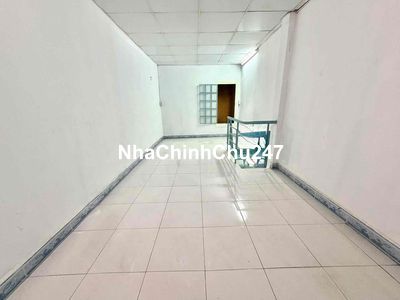 🔥 CHỦ GIẢM SỐC THÊM 150TR – CHỈ CÒN 2.55 TỶ  💥 Giá cũ 2.7 tỷ – nay giả