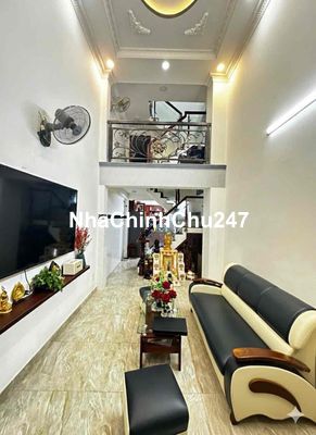 Chủ gấp bán Cách Mạng Thàng 8 ,P7 , Tân Bình